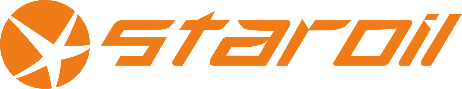 My Website